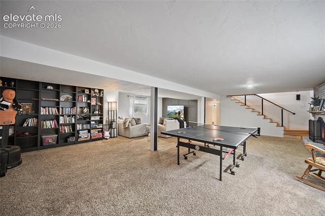 MLS Image for 1146  Terrace  ,Colorado Springs, Colorado