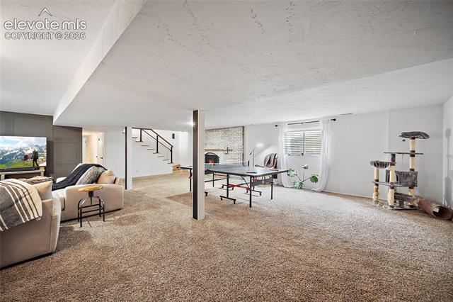 MLS Image for 1146  Terrace  ,Colorado Springs, Colorado