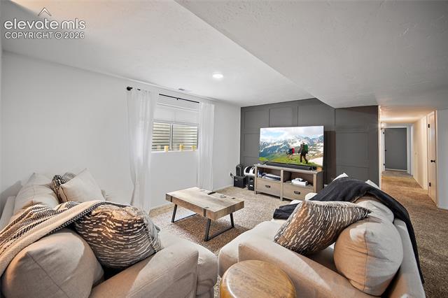 MLS Image for 1146  Terrace  ,Colorado Springs, Colorado