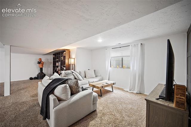 MLS Image for 1146  Terrace  ,Colorado Springs, Colorado