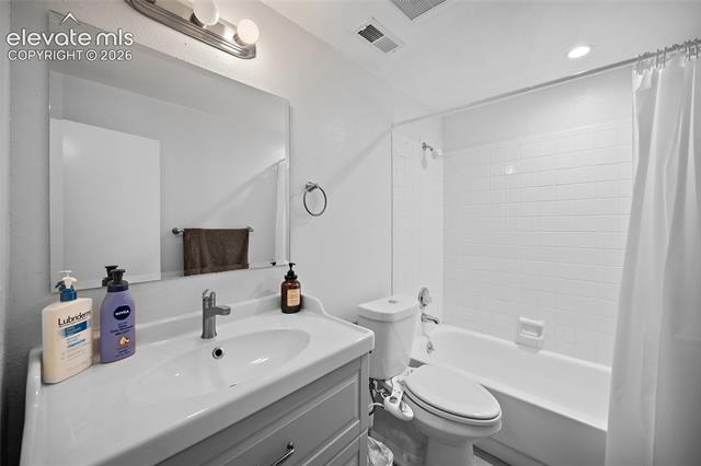 MLS Image for 1146  Terrace  ,Colorado Springs, Colorado