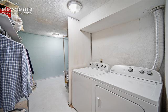 MLS Image for 1146  Terrace  ,Colorado Springs, Colorado