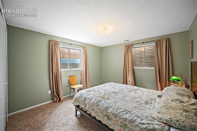 MLS Image for 1146  Terrace  ,Colorado Springs, Colorado