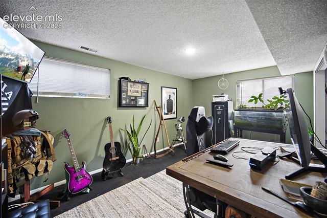 MLS Image for 1146  Terrace  ,Colorado Springs, Colorado