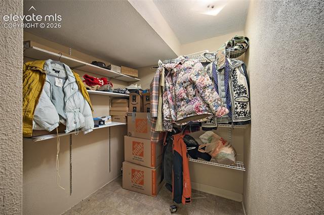 MLS Image for 1146  Terrace  ,Colorado Springs, Colorado