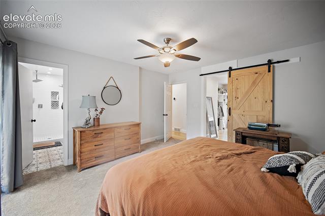 MLS Image for 1146  Terrace  ,Colorado Springs, Colorado