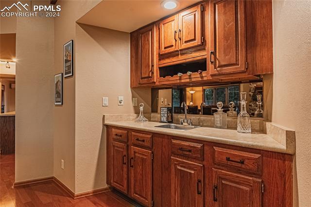 MLS Image for 5145  Golden Hills  ,Colorado Springs, Colorado