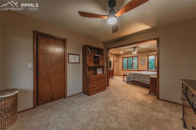 MLS Image for 5145  Golden Hills  ,Colorado Springs, Colorado