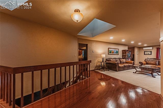 MLS Image for 5145  Golden Hills  ,Colorado Springs, Colorado