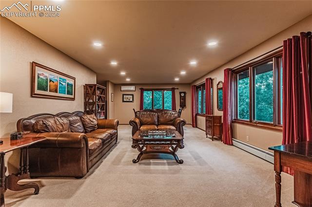 MLS Image for 5145  Golden Hills  ,Colorado Springs, Colorado