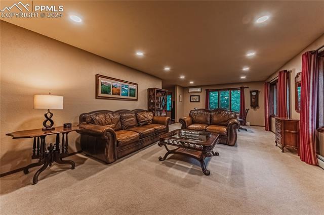 MLS Image for 5145  Golden Hills  ,Colorado Springs, Colorado