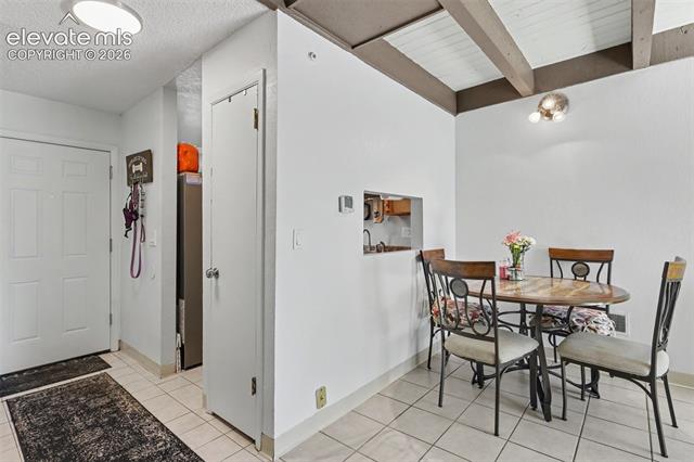 MLS Image for 3110  Van Teylingen  E ,Colorado Springs, Colorado