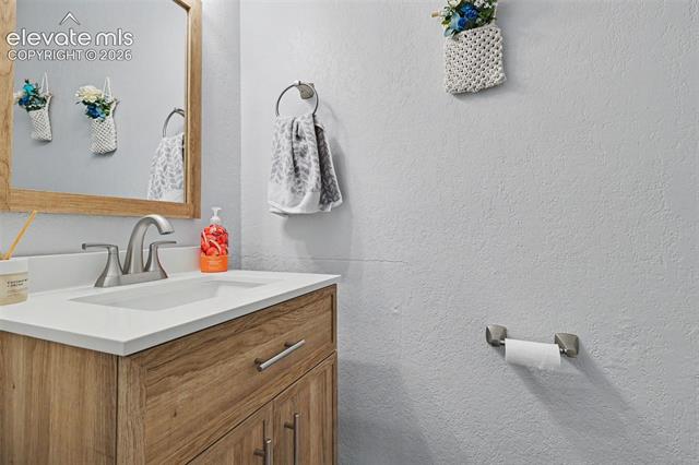 MLS Image for 3110  Van Teylingen  E ,Colorado Springs, Colorado