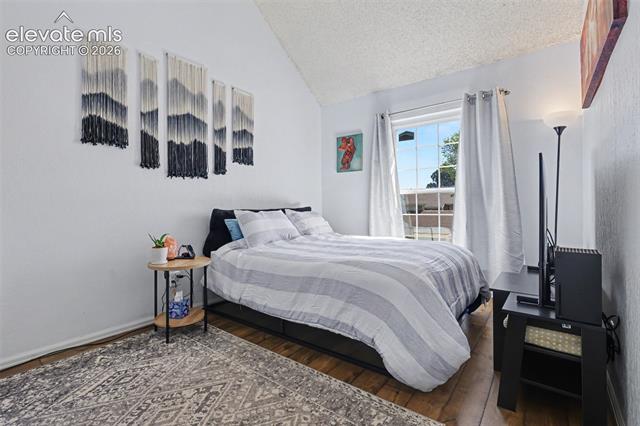 MLS Image for 3110  Van Teylingen  E ,Colorado Springs, Colorado