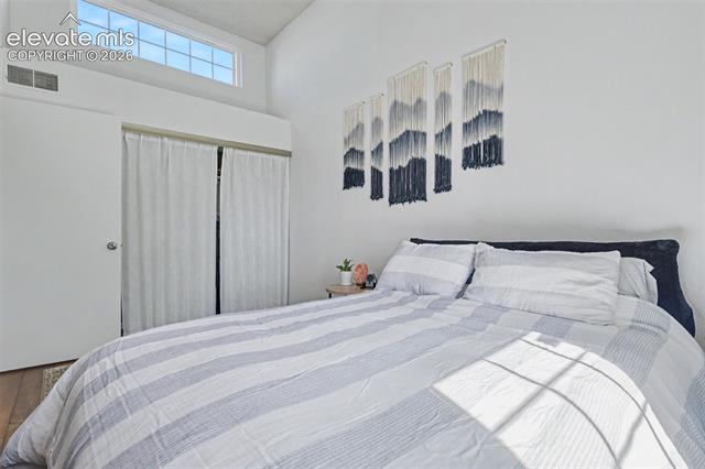 MLS Image for 3110  Van Teylingen  E ,Colorado Springs, Colorado