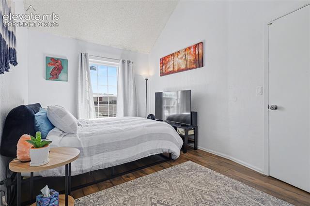 MLS Image for 3110  Van Teylingen  E ,Colorado Springs, Colorado