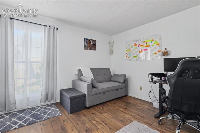 MLS Image for 3110  Van Teylingen  E ,Colorado Springs, Colorado