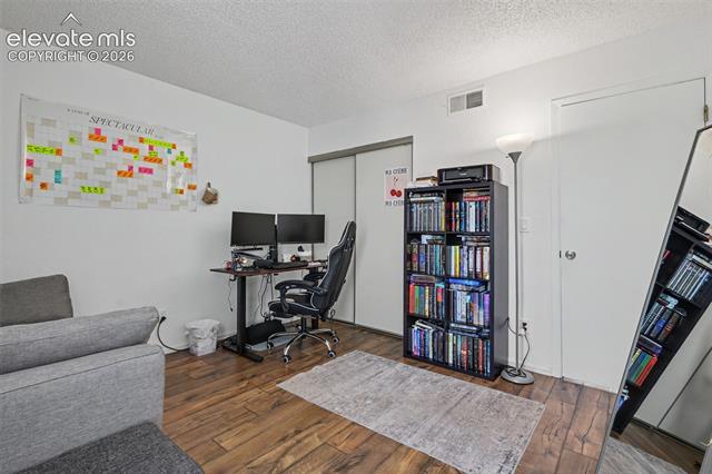 MLS Image for 3110  Van Teylingen  E ,Colorado Springs, Colorado