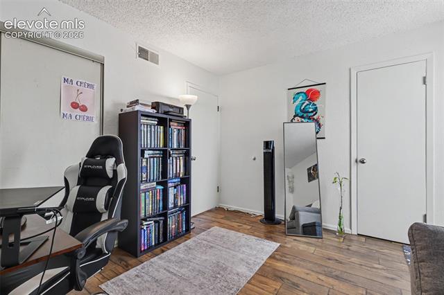 MLS Image for 3110  Van Teylingen  E ,Colorado Springs, Colorado