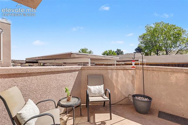 MLS Image for 3110  Van Teylingen  E ,Colorado Springs, Colorado