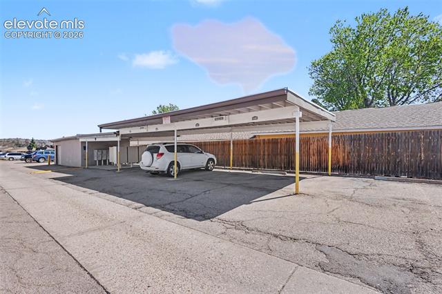 MLS Image for 3110  Van Teylingen  E ,Colorado Springs, Colorado