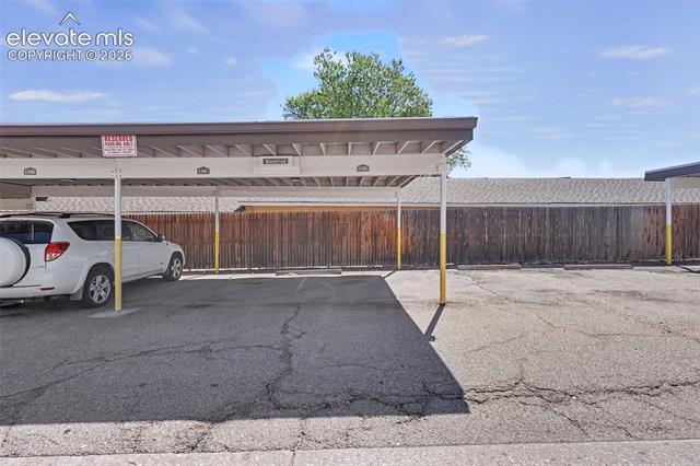 MLS Image for 3110  Van Teylingen  E ,Colorado Springs, Colorado