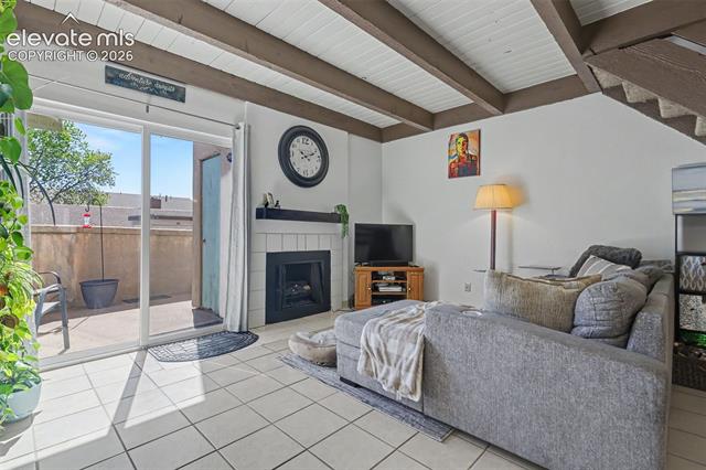 MLS Image for 3110  Van Teylingen  E ,Colorado Springs, Colorado