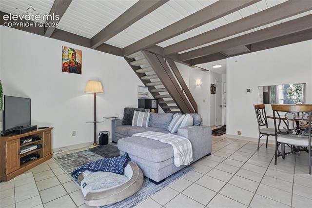 MLS Image for 3110  Van Teylingen  E ,Colorado Springs, Colorado