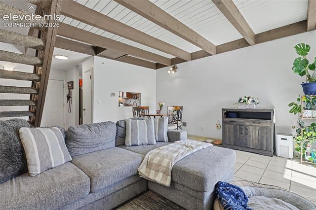 MLS Image for 3110  Van Teylingen  E ,Colorado Springs, Colorado