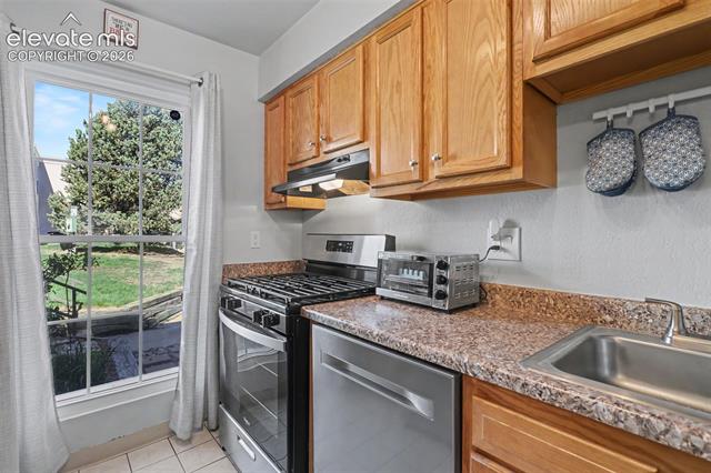 MLS Image for 3110  Van Teylingen  E ,Colorado Springs, Colorado