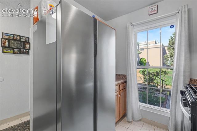 MLS Image for 3110  Van Teylingen  E ,Colorado Springs, Colorado