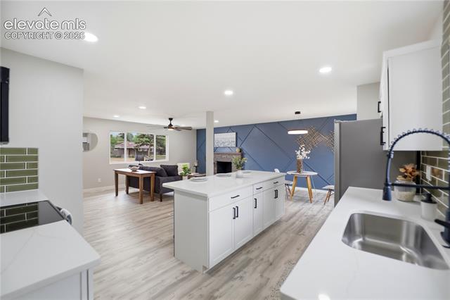 MLS Image for 814  Dirksland  ,Colorado Springs, Colorado