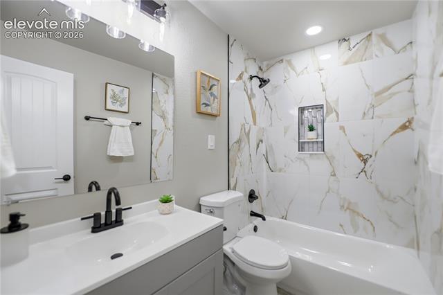 MLS Image for 814  Dirksland  ,Colorado Springs, Colorado