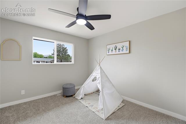 MLS Image for 814  Dirksland  ,Colorado Springs, Colorado