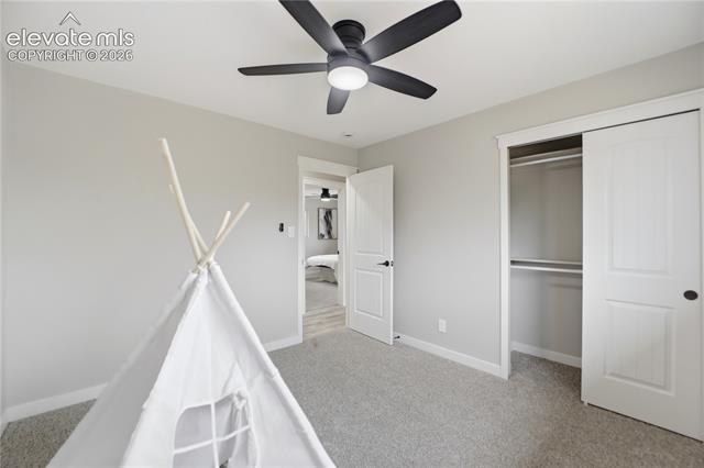 MLS Image for 814  Dirksland  ,Colorado Springs, Colorado