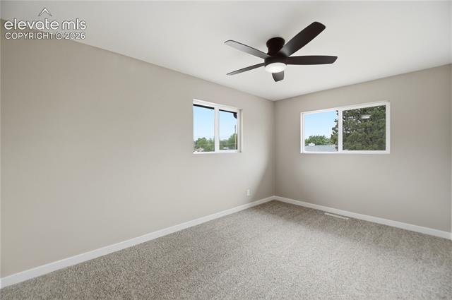 MLS Image for 814  Dirksland  ,Colorado Springs, Colorado