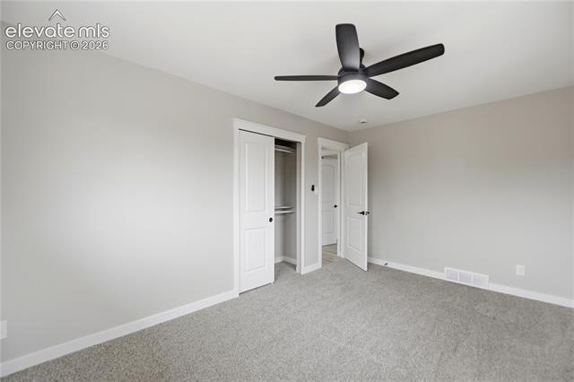 MLS Image for 814  Dirksland  ,Colorado Springs, Colorado