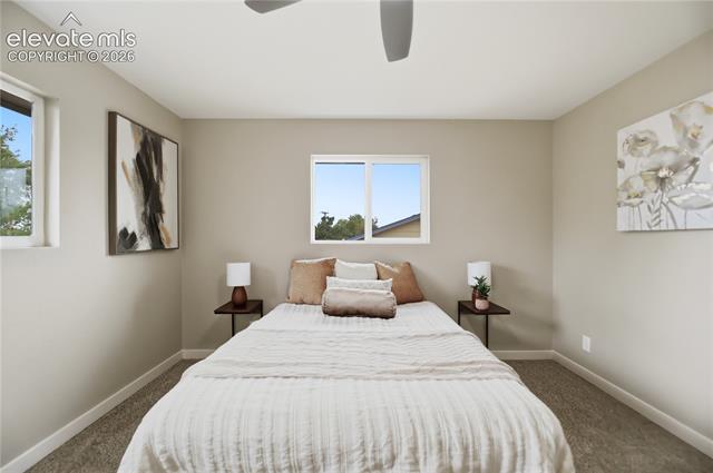 MLS Image for 814  Dirksland  ,Colorado Springs, Colorado