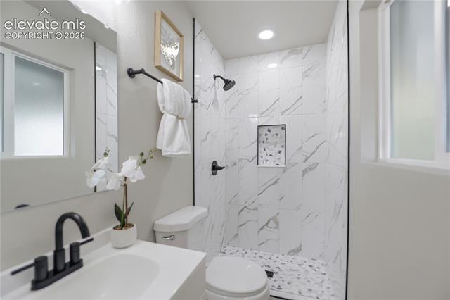 MLS Image for 814  Dirksland  ,Colorado Springs, Colorado