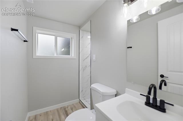 MLS Image for 814  Dirksland  ,Colorado Springs, Colorado
