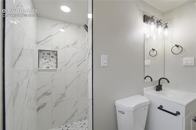 MLS Image for 814  Dirksland  ,Colorado Springs, Colorado