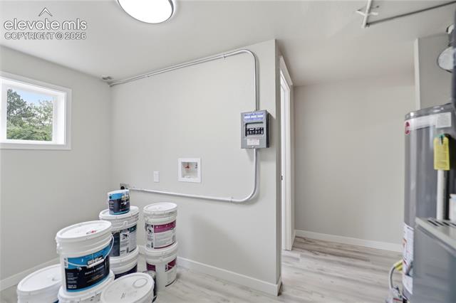 MLS Image for 814  Dirksland  ,Colorado Springs, Colorado