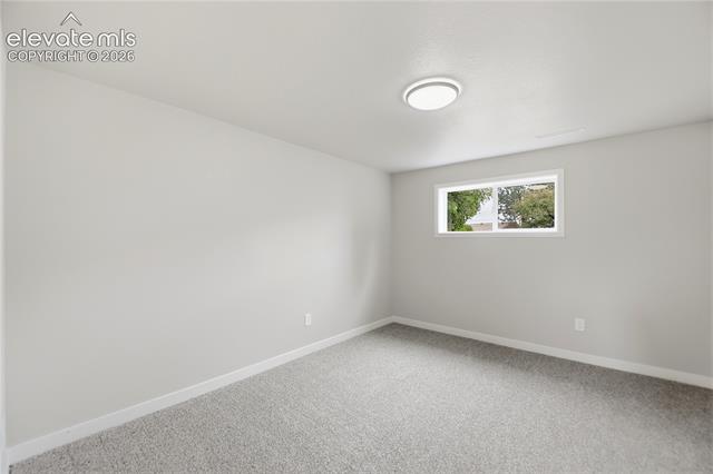 MLS Image for 814  Dirksland  ,Colorado Springs, Colorado