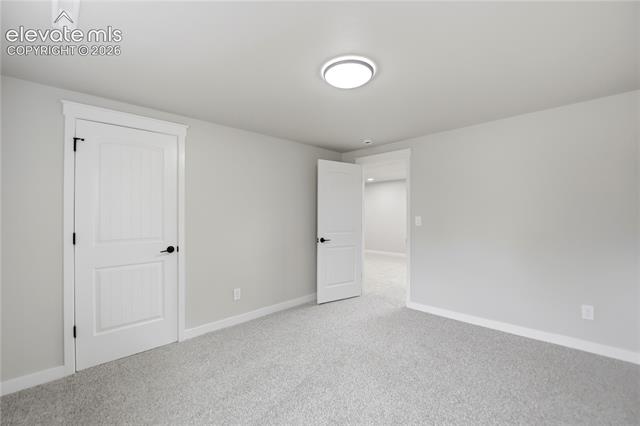 MLS Image for 814  Dirksland  ,Colorado Springs, Colorado