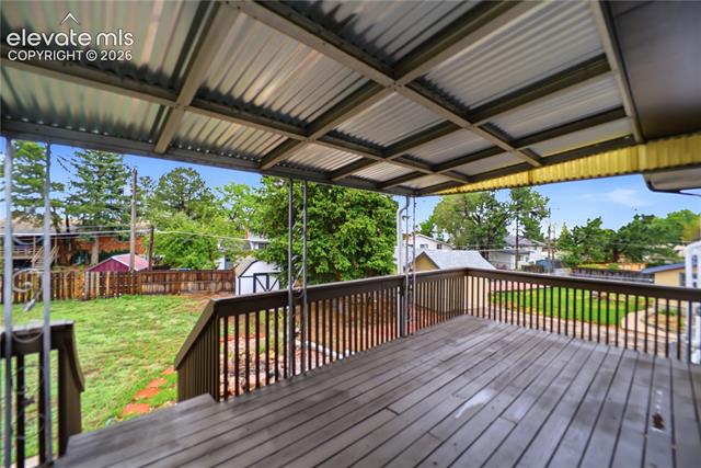 MLS Image for 814  Dirksland  ,Colorado Springs, Colorado