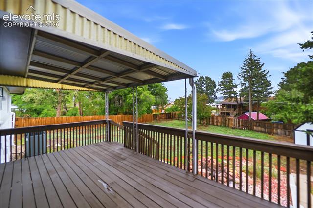 MLS Image for 814  Dirksland  ,Colorado Springs, Colorado