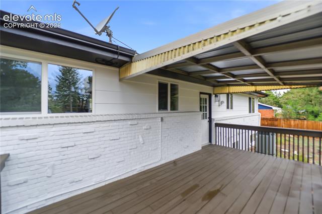 MLS Image for 814  Dirksland  ,Colorado Springs, Colorado