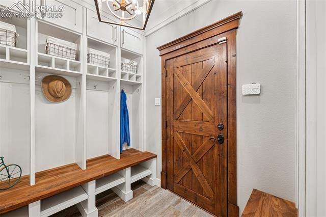 MLS Image for 15765  Pineycove  ,Colorado Springs, Colorado
