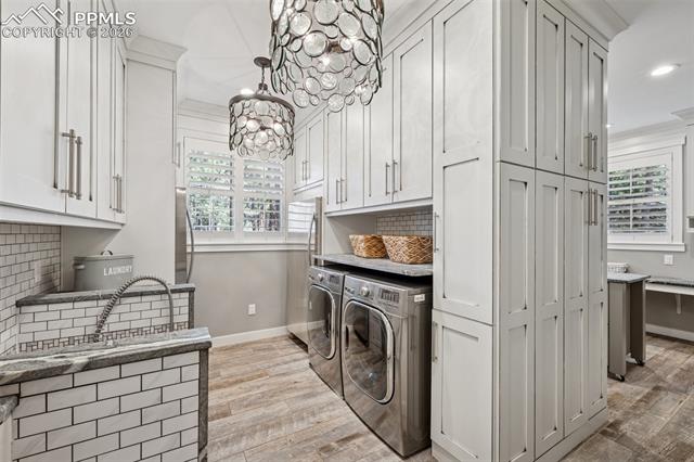 MLS Image for 15765  Pineycove  ,Colorado Springs, Colorado