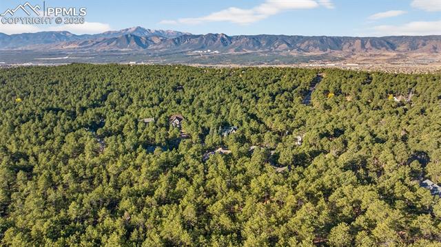 MLS Image for 15765  Pineycove  ,Colorado Springs, Colorado
